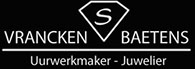 Juwelier Vrancken Logo